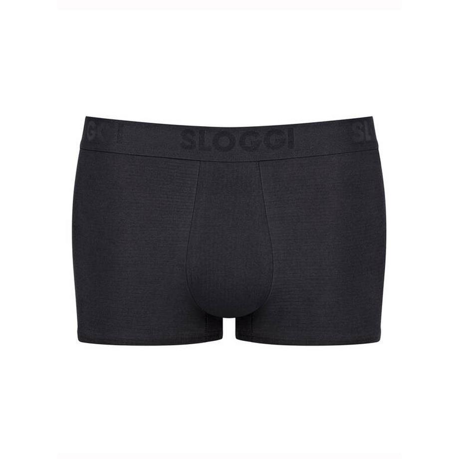 sloggi Free Evolve Hipster Confezione da 2  