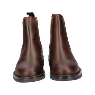 GANT  Stiefelette 29651752 