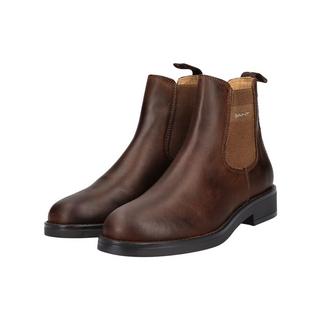 GANT  Bottines 29651752 