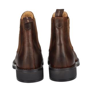 GANT  Bottines 29651752 