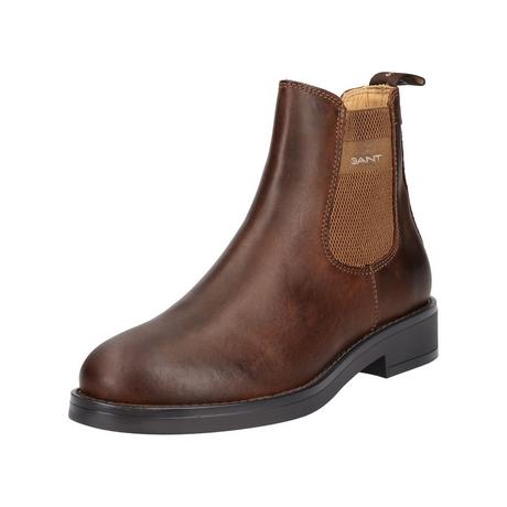 GANT  Bottines 29651752 