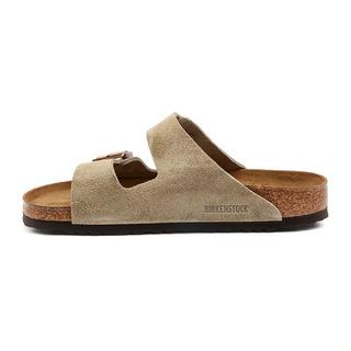 BIRKENSTOCK  Arizona R-44 