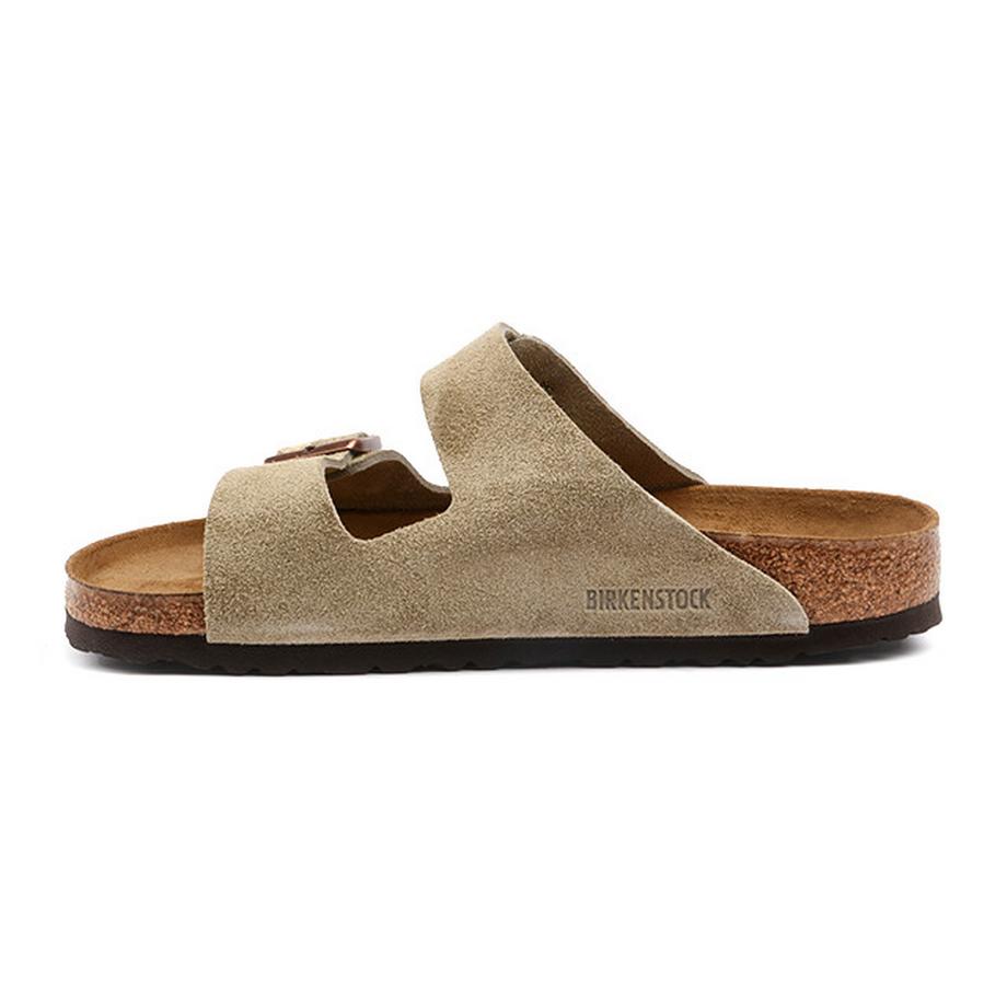 BIRKENSTOCK Arizona R-41 Sandalen  