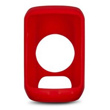 Garmin Silicone Case Coque de protection Rouge