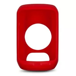 Garmin Silicone Case Custodia sottile Rosso