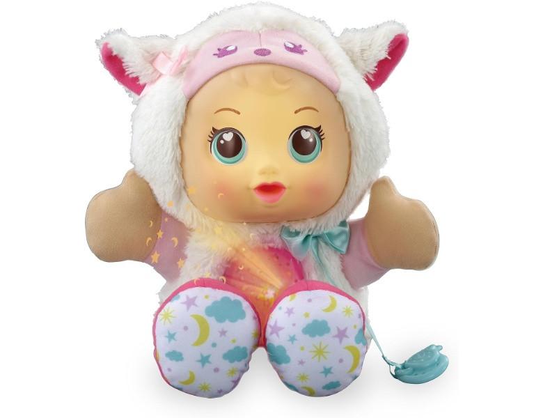 vtech  Little Love Sofia Sternenlicht-Strampler (DE) 