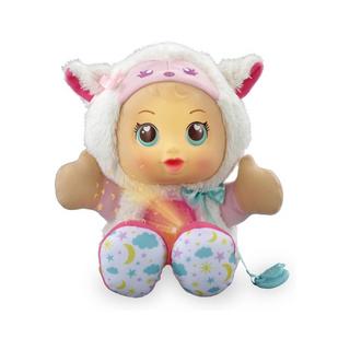 vtech  Little Love Sofia Sternenlicht-Strampler (DE) 