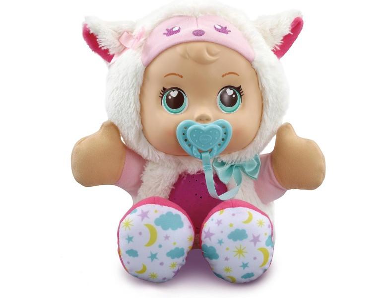 vtech  Little Love Sofia Sternenlicht-Strampler (DE) 