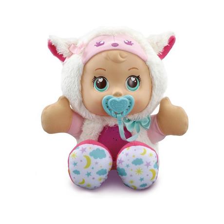 vtech  Little Love Sofia Sternenlicht-Strampler (DE) 