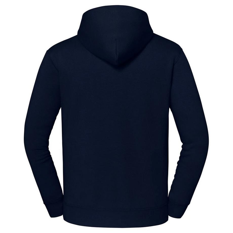 Fruit of the Loom Iconic Premium Kapuzenpullover  