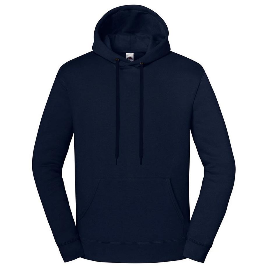 Iconic Premium Kapuzenpullover