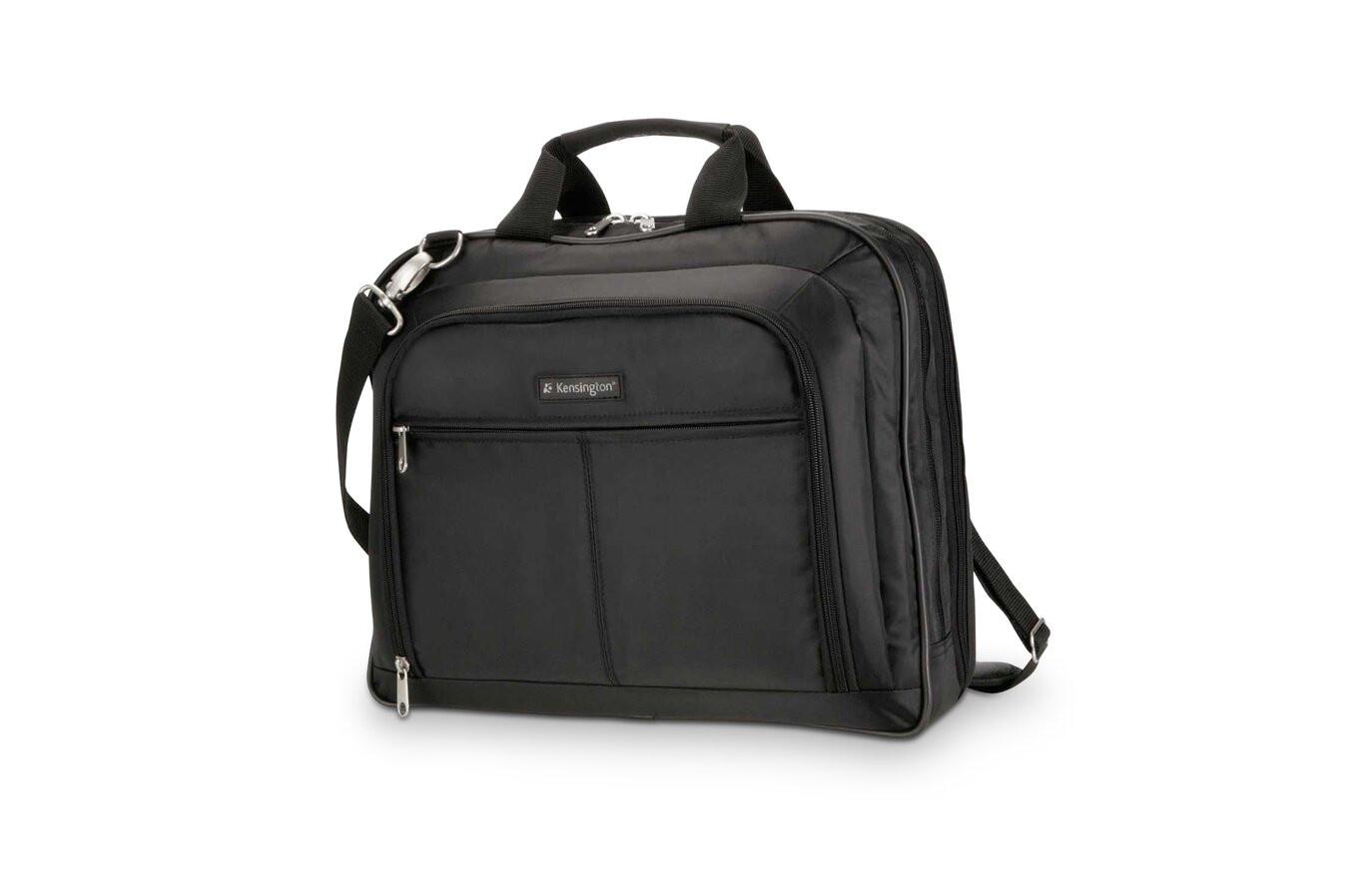 Kensington  SP40 Lite Toploader – 15,6"/39,6cm 