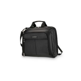 Kensington  SP40 Lite Toploader – 15,6"/39,6cm 