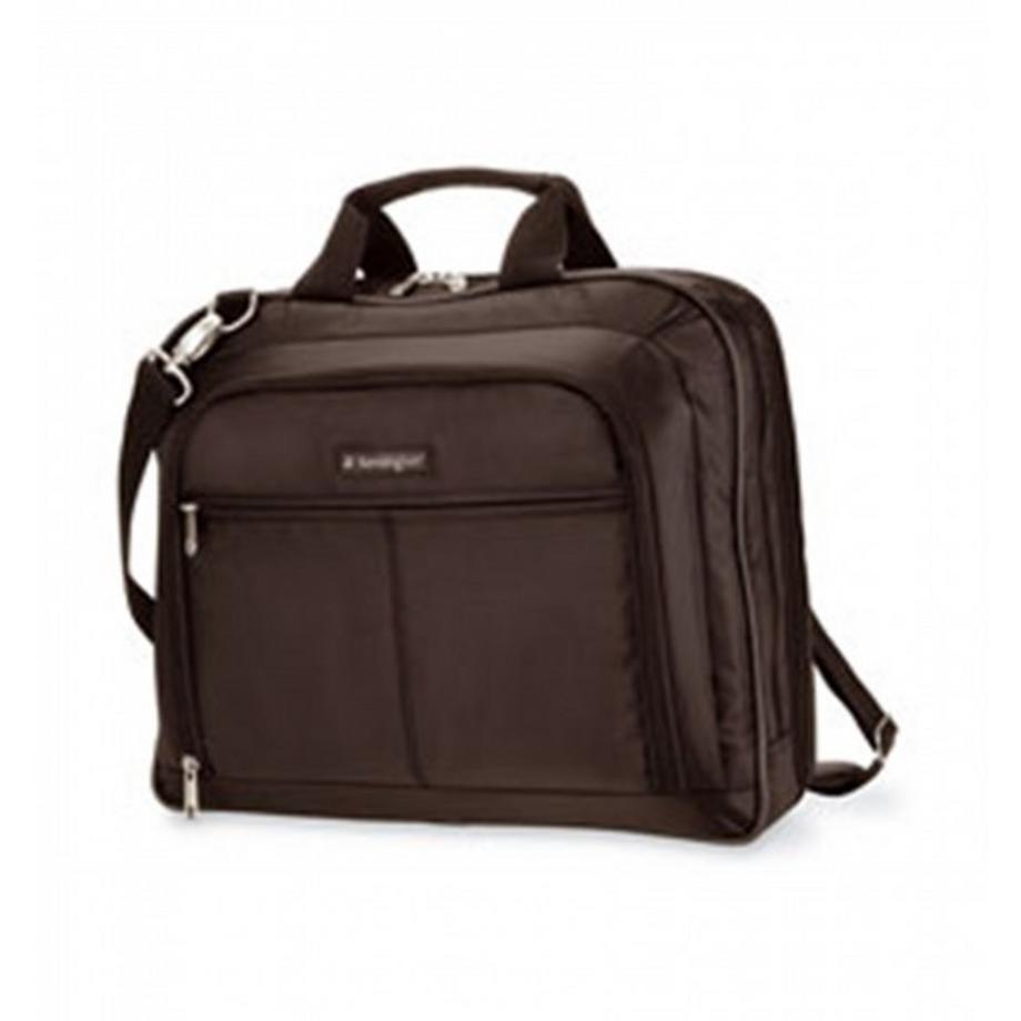 Borsa SP40 - 15,6"/39,6 cm