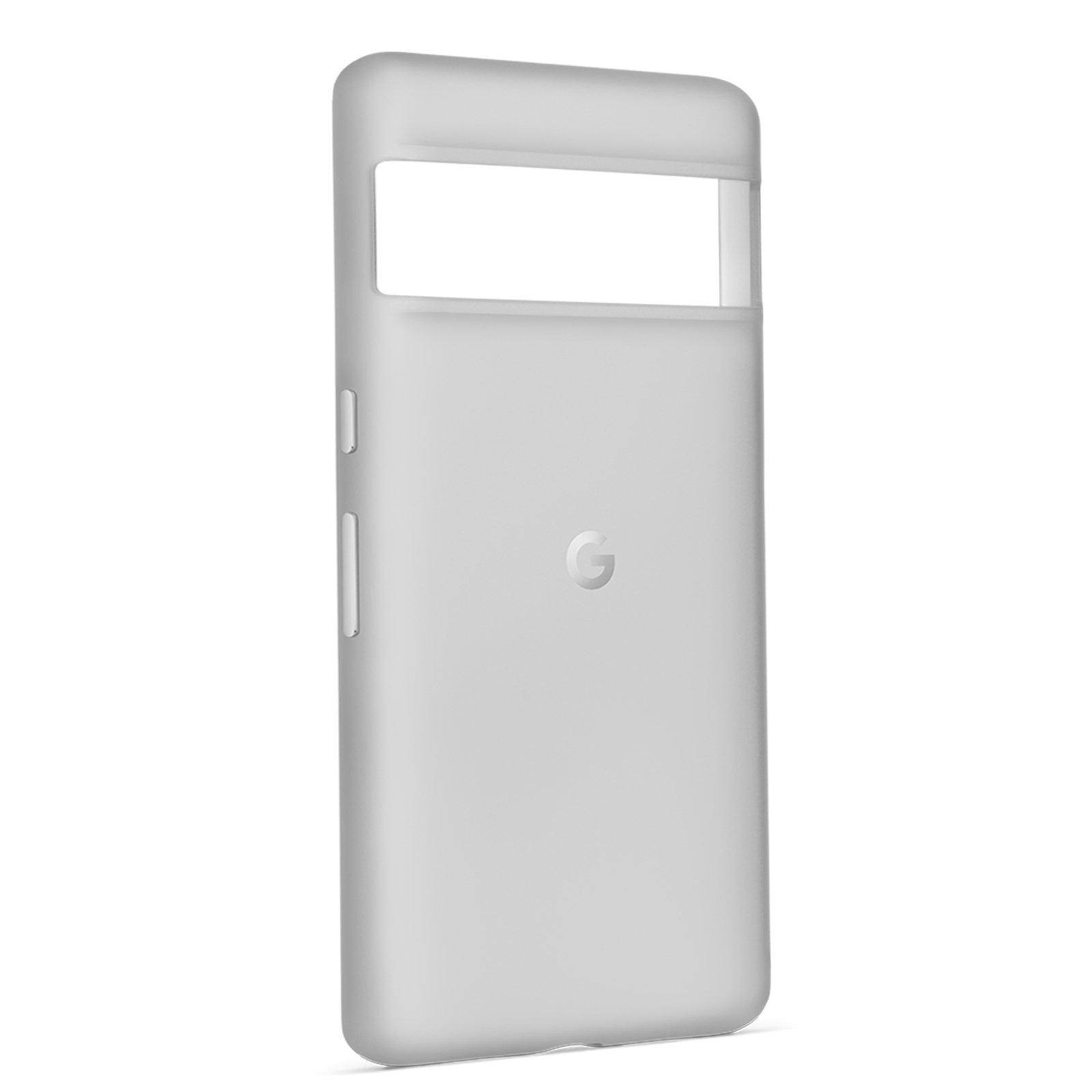 Google  Coque Originale Google Pixel 7 Pro 