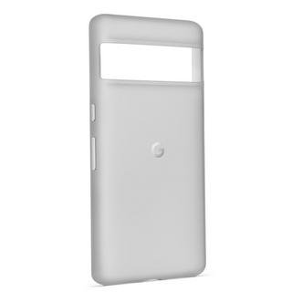 Google  Coque Originale Google Pixel 7 Pro 