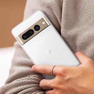 Google  Coque Originale Google Pixel 7 Pro 