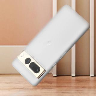 Google  Coque Originale Google Pixel 7 Pro 