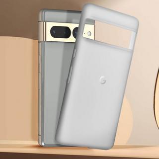 Google  Coque Originale Google Pixel 7 Pro 