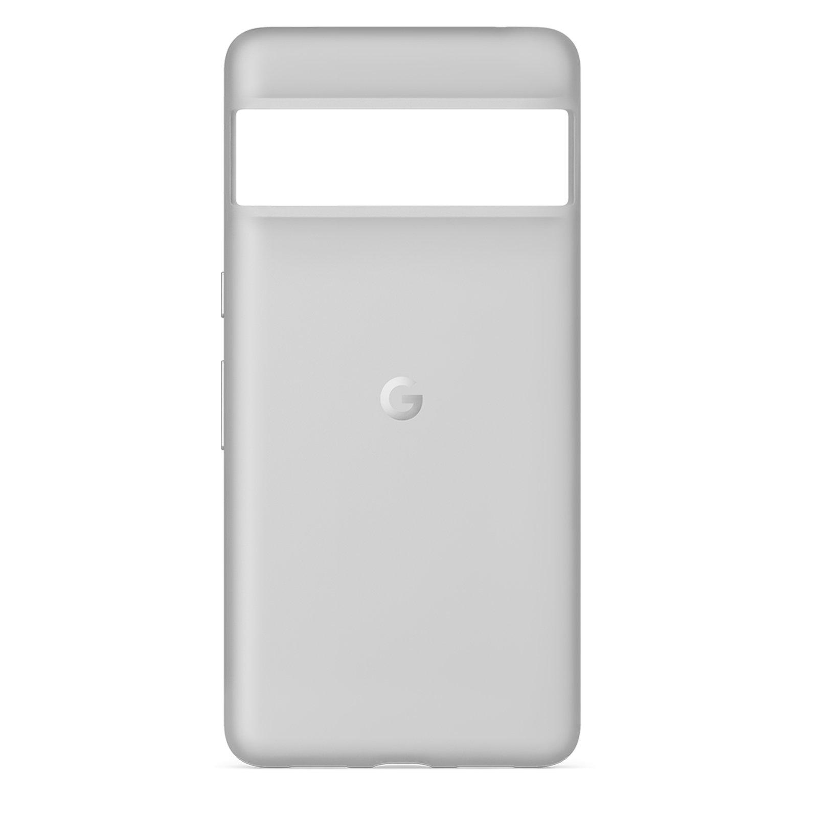 Google  Coque Originale Google Pixel 7 Pro 