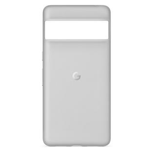 Google  Coque Originale Google Pixel 7 Pro 