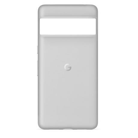 Google  Coque Originale Google Pixel 7 Pro 