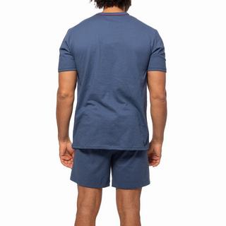 Ammann  Organic Cotton Pure - pyjama 