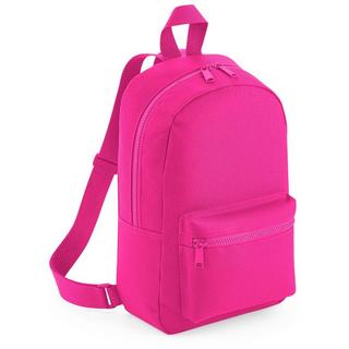 Bagbase Mini Essential Sac à dos Enfant  