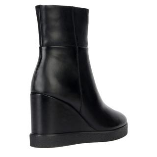 GEOX  Bottines D EILDEA B 