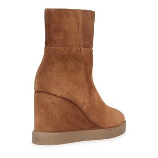 GEOX  Bottines D EILDEA B 