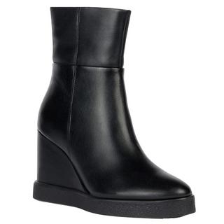 GEOX  Bottines D EILDEA B 
