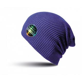 Result Winter Essentials Core Softex Beanie  