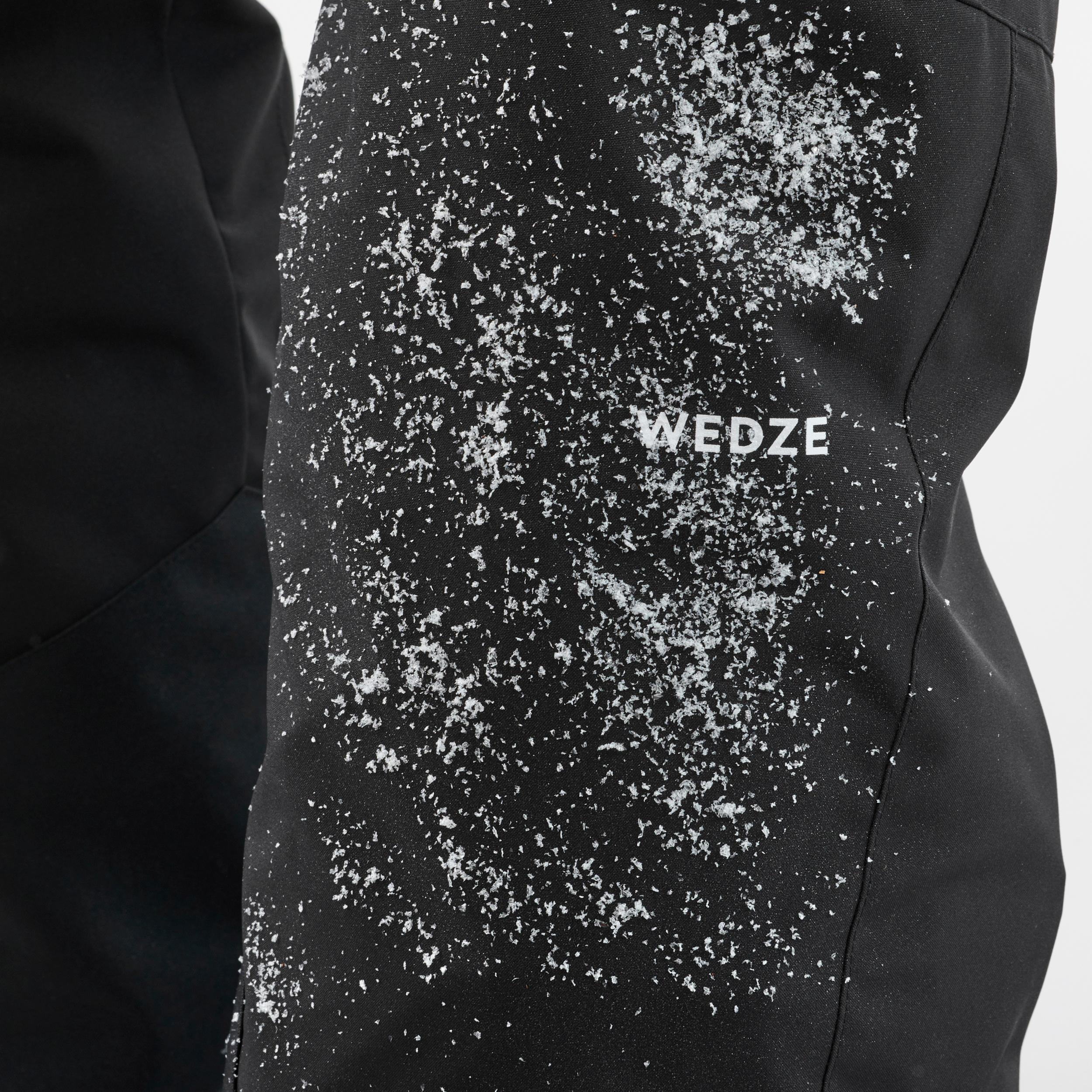 WEDZE  Pantalon - 500 