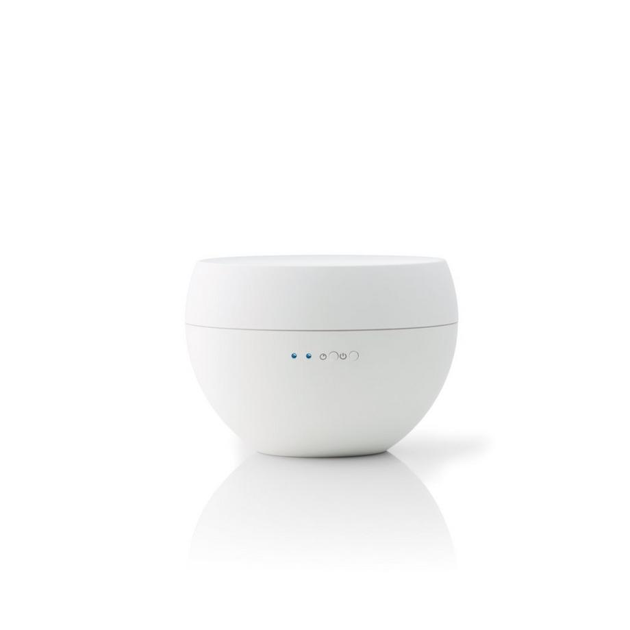Stadler Form  Jasmine Aroma Diffuser 