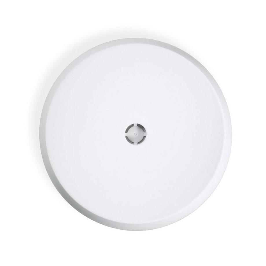 Stadler Form  Jasmine Aroma Diffuser 