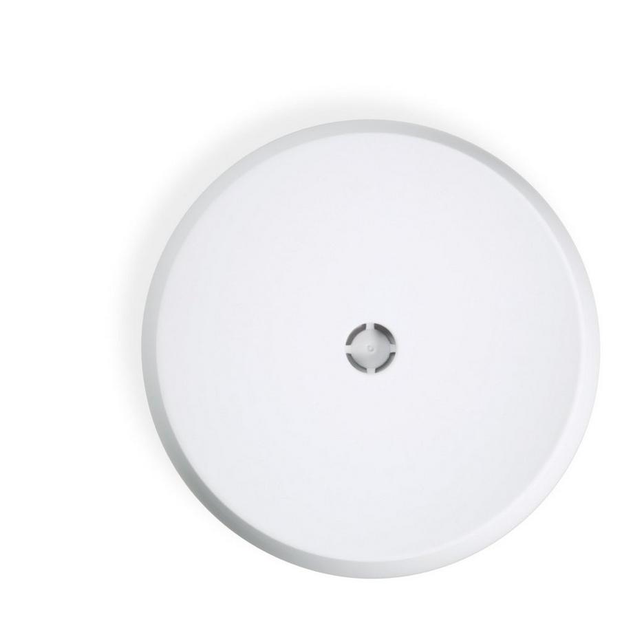 Stadler Form  Jasmine Aroma Diffuser 