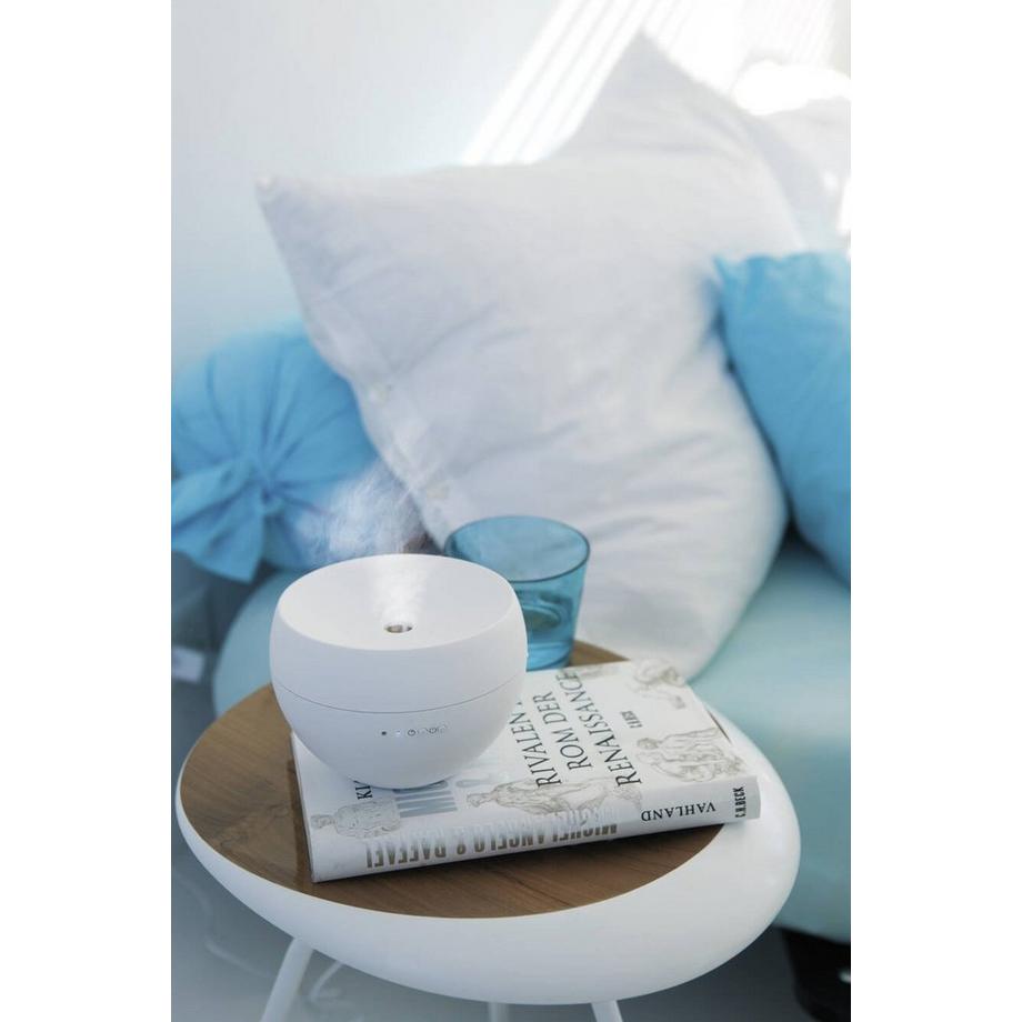 Stadler Form  Jasmine Aroma Diffuser 