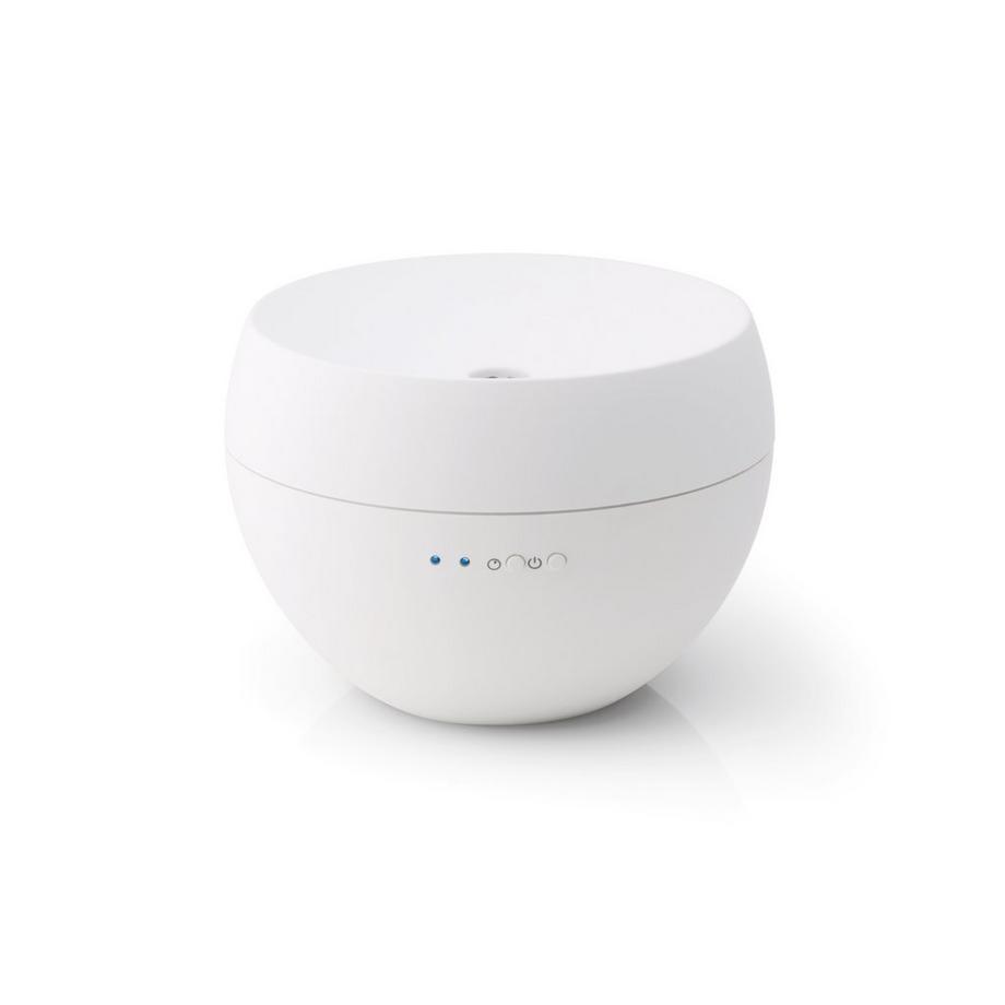 Stadler Form  Jasmine Aroma Diffuser 