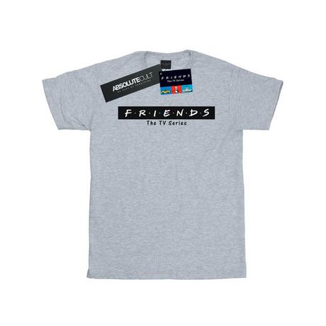 Friends  TShirt 