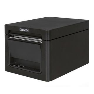 CITIZEN SYSTEMS  CT-E351 