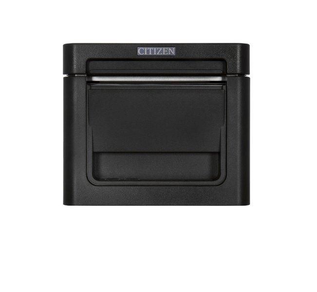 CITIZEN SYSTEMS  CT-E351 