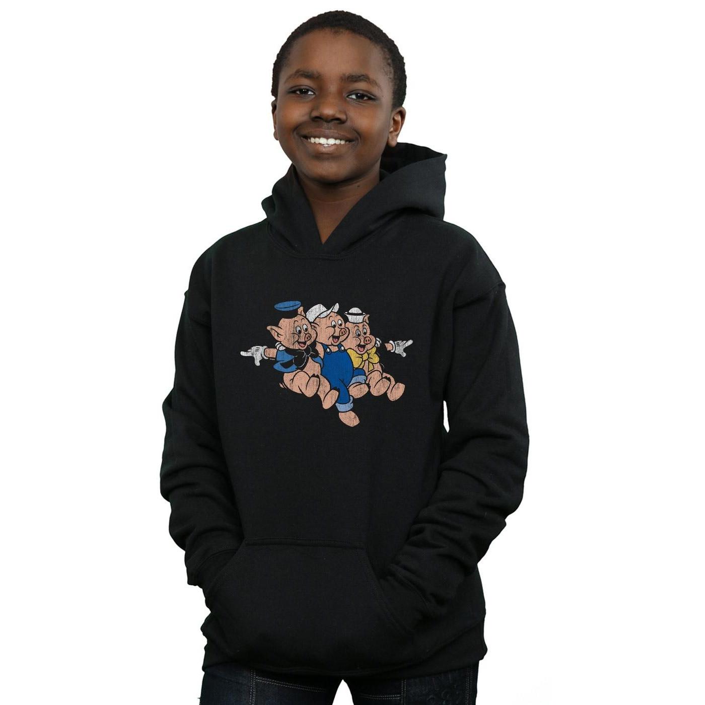 Disney  Kapuzenpullover 