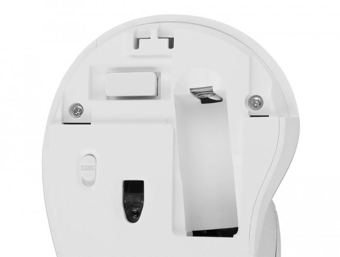 DeLock  12596 (Kabellos) 