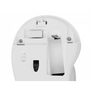 DeLock  12596 (Kabellos) 