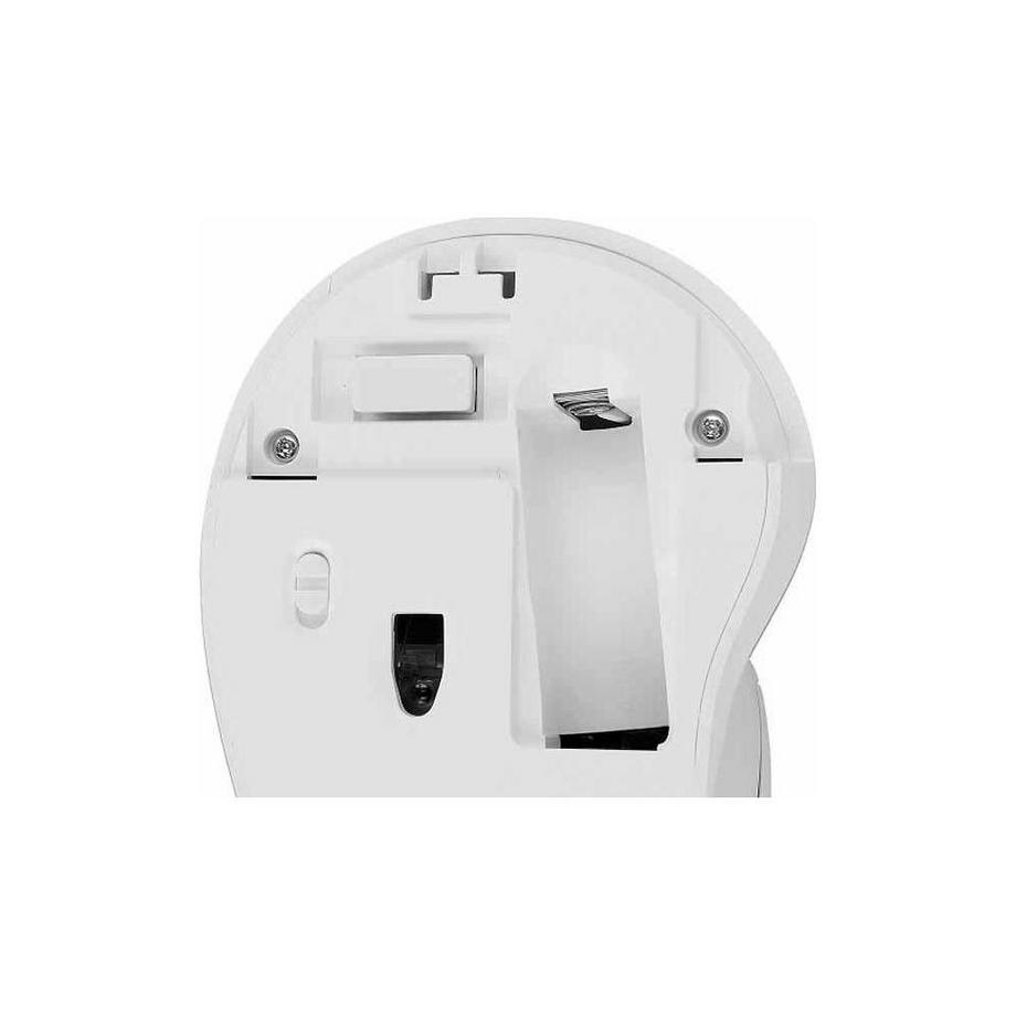 DeLock  12596 (Kabellos) 