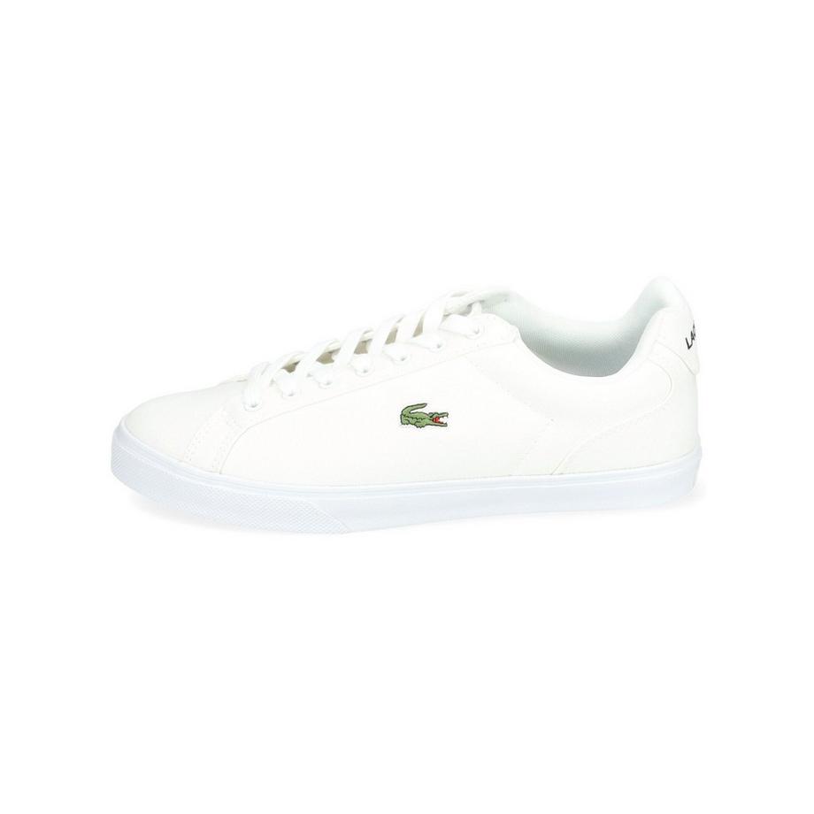 LACOSTE 45CMA0054 Sneaker  
