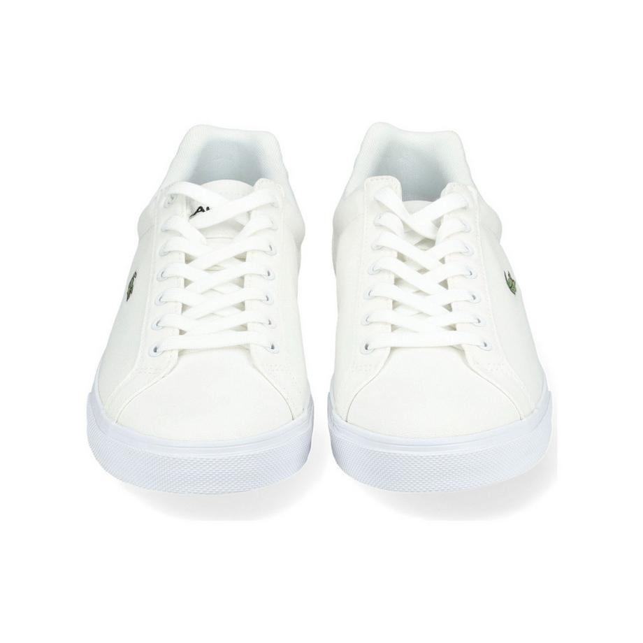 LACOSTE 45CMA0054 Sneaker  