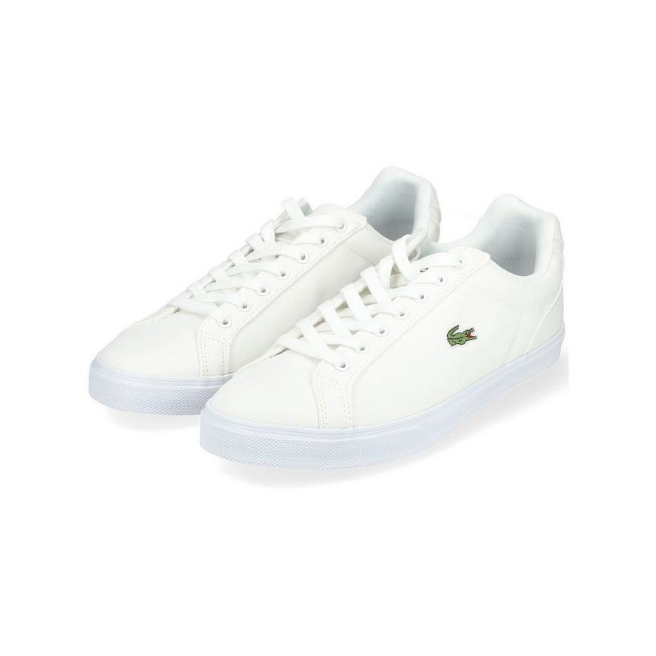 LACOSTE 45CMA0054 Sneaker  