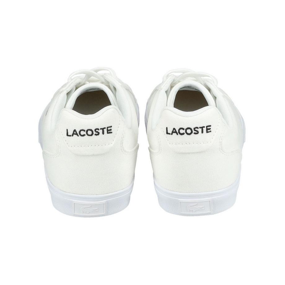 LACOSTE 45CMA0054 Sneaker  