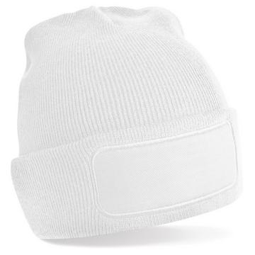 Wintermütze Beanie Mütze